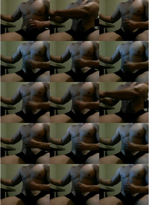Download Video File: cam4 llucaspl