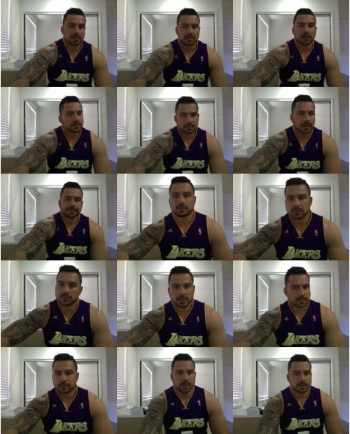 Download Video File: cam4 loadwarrior1