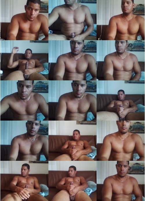 Download Video File: cam4 loco2