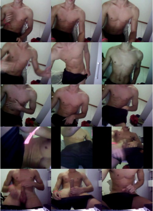 Download Video File: cam4 loirocafaa