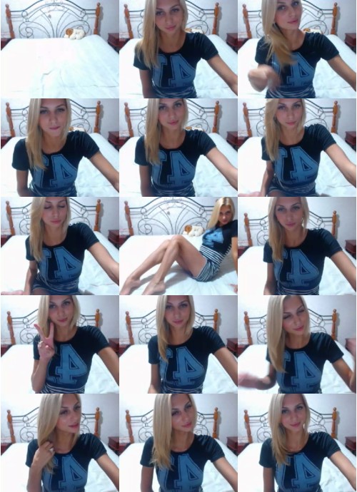 Download Video File: cam4 lolabani