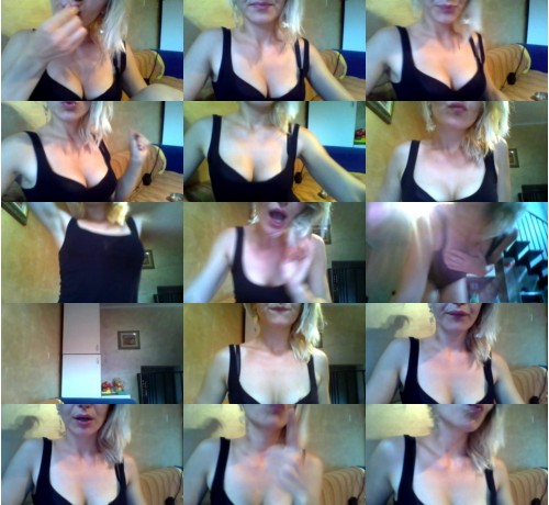 Download Video File: cam4 lolla30