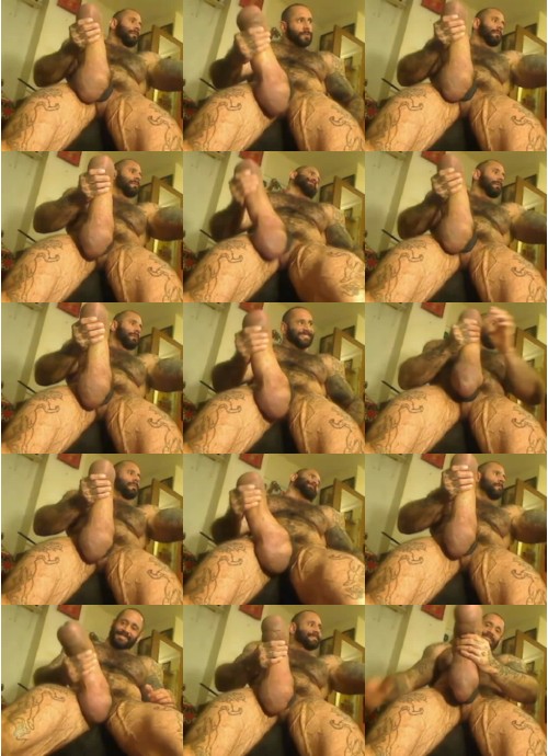 Download Video File: cam4 longfunguy