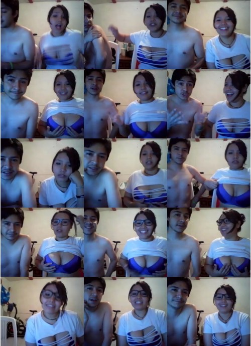 Download Video File: cam4 lovecouple 