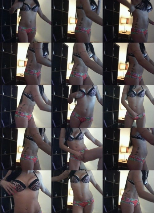 Download Video File: cam4 lovely s