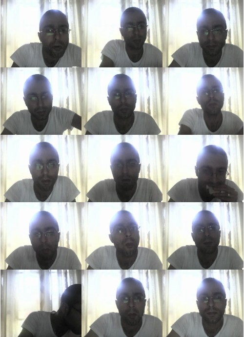 Download Video File: cam4 loveory