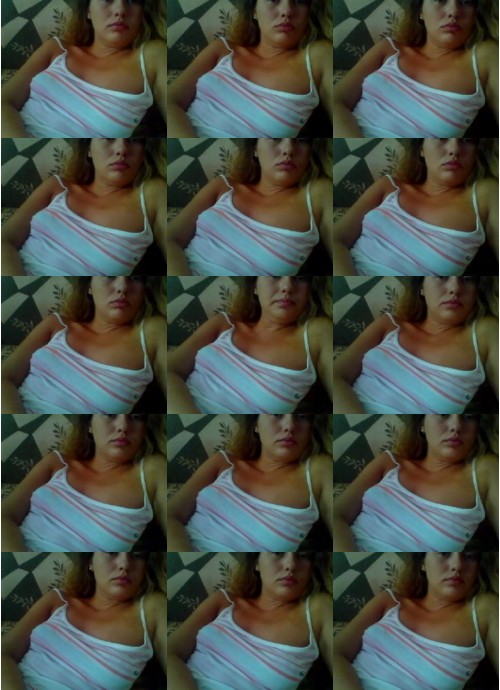 Download Video File: cam4 lovetoridex