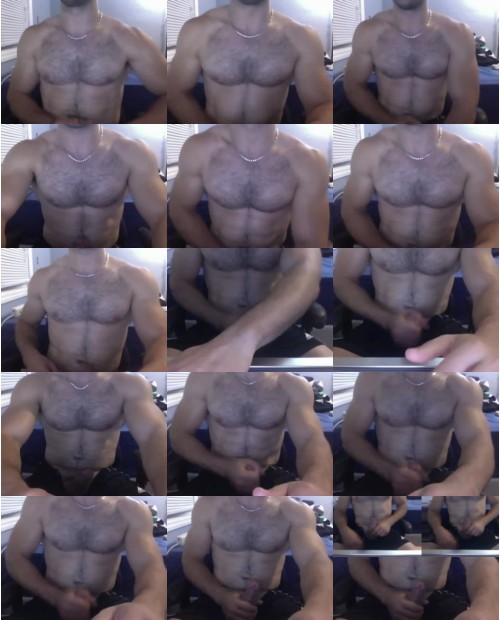 Download Video File: cam4 ltnhot1