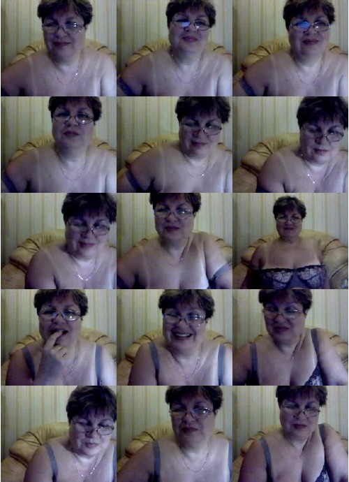 Download Video File: cam4 lubovlove