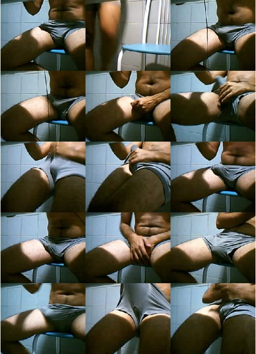 Download Video File: cam4 lucassilva25