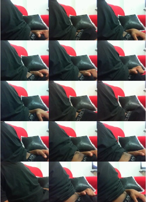 Download Video File: cam4 luccbr
