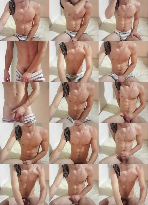Download Video File: cam4 lucianito000