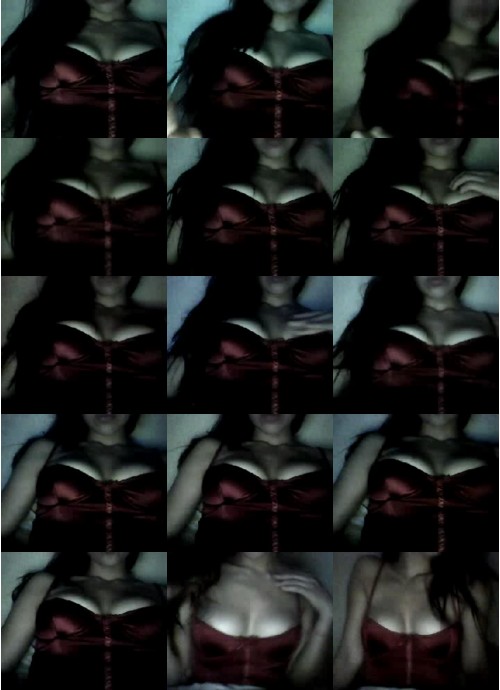 Download Video File: cam4 lucylucy23
