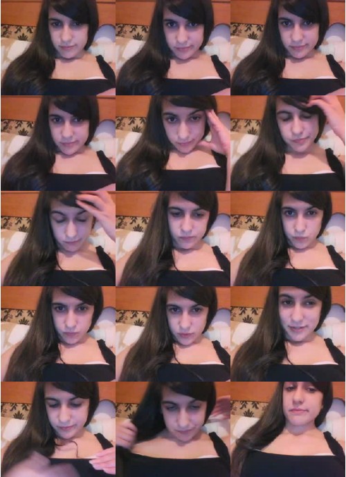 Download Video File: cam4 lucylupi