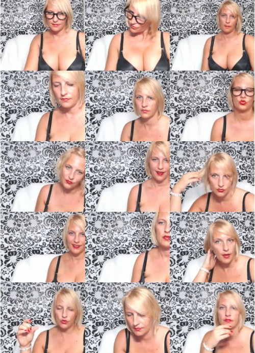 Download Video File: cam4 luisaxlady