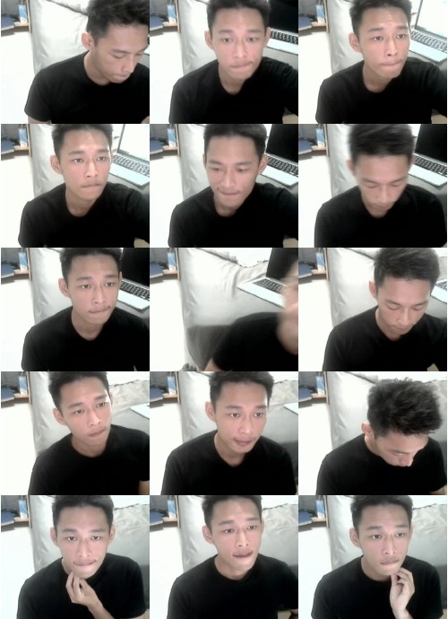Download Video File: cam4 lukeluke03