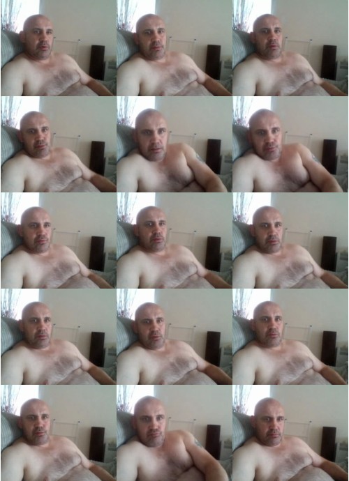 Download Video File: cam4 lunkyman