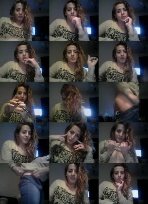 Download Video File: cam4 lutunena