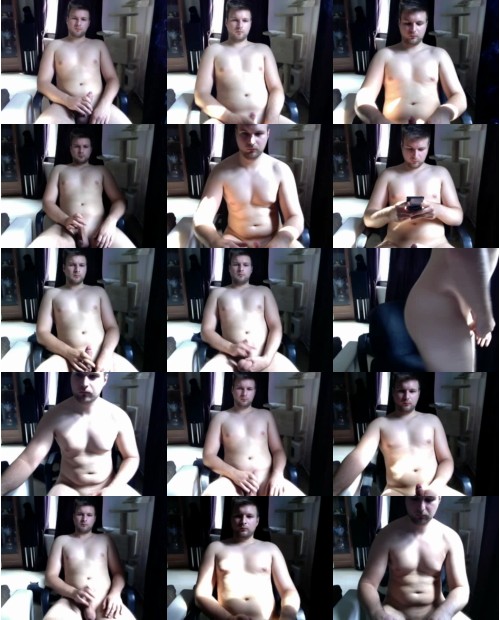 Download Video File: cam4 m4r3k91
