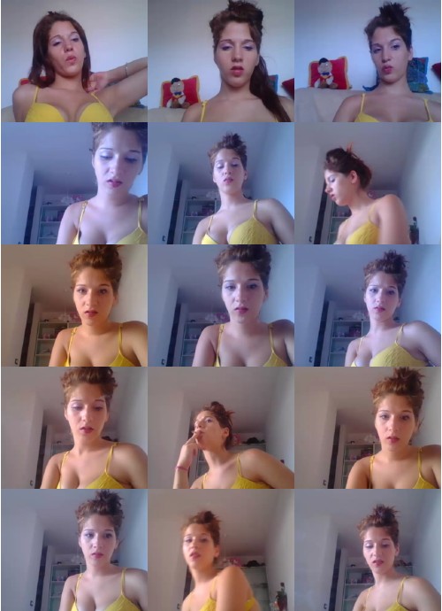 Download Video File: cam4 maddalina