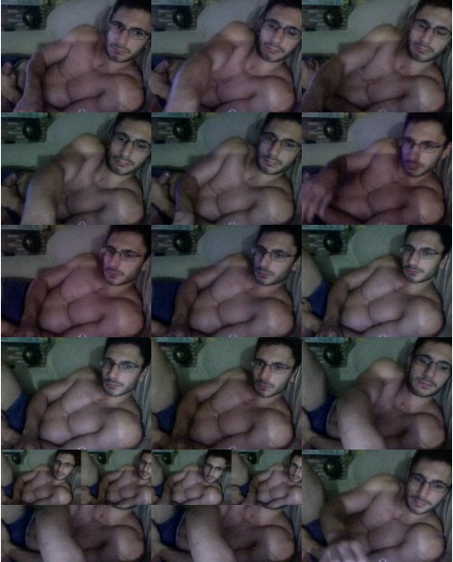 Download Video File: cam4 maialino92