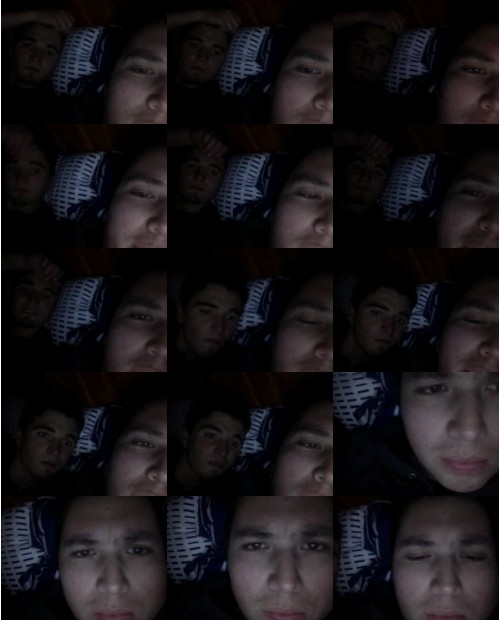 Download Video File: cam4 manzanaazul