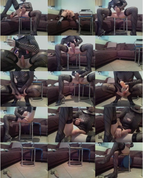 Download Video File: cam4 marco1hoca