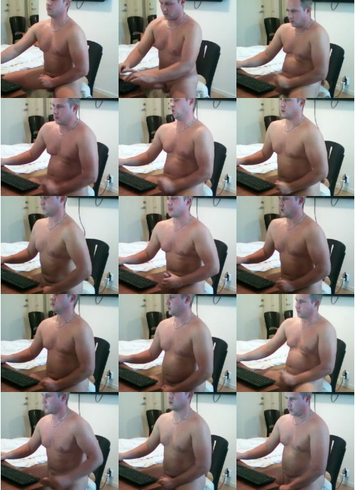 Download Video File: cam4 marekyiang26