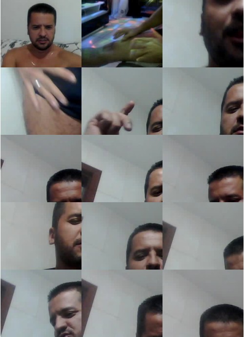 Download Video File: cam4 marrento ha