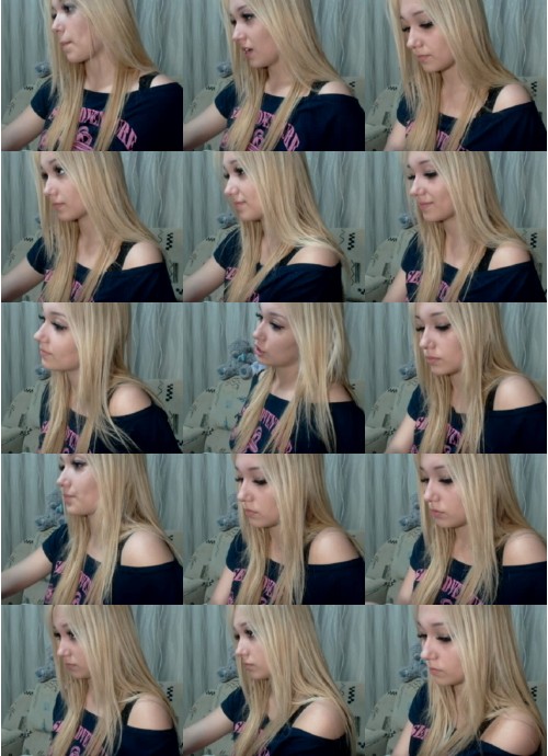 Download Video File: cam4 mary cute