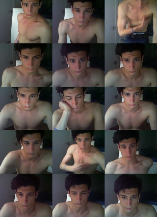 Download Video File: cam4 mask1990