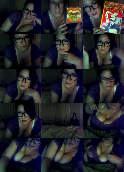 Download Video File: cam4 mason ry