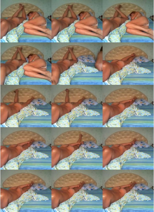 Download Video File: cam4 masyk99