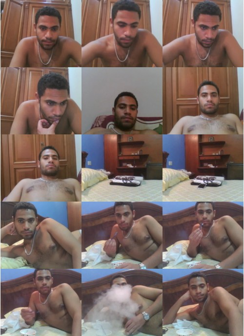 Download Video File: cam4 matrixfox