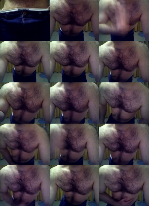 Download Video File: cam4 maurocordobe