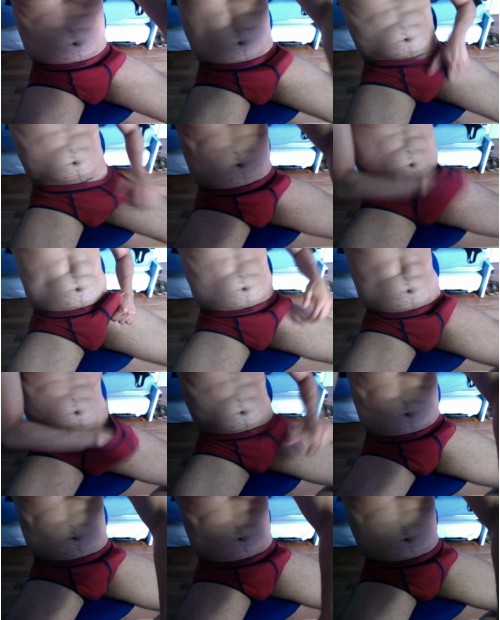 Download Video File: cam4 medicineman