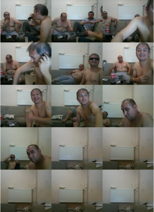 Download Video File: cam4 melgibsona