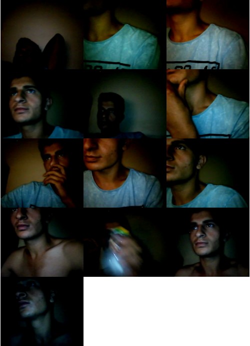 Download Video File: cam4 mert din