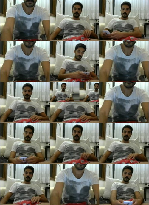 Download Video File: cam4 mertsafak