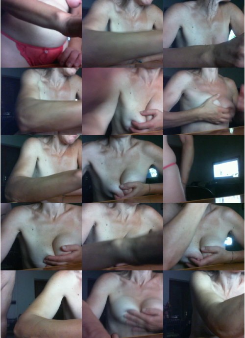 Download Video File: cam4 merycasting