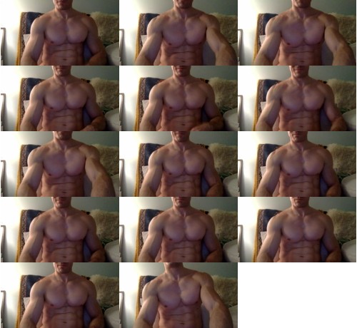 Download Video File: cam4 michaelinwdc