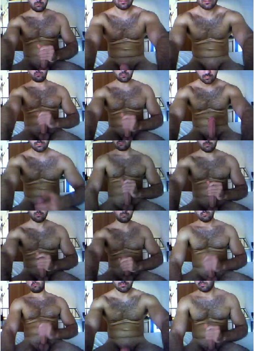Download Video File: cam4 mikebigc0ck1