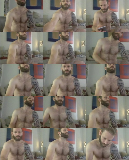 Download Video File: cam4 mikesportyuk