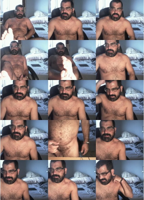Download Video File: cam4 milkcan