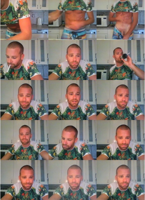 Download Video File: cam4 mimicstar