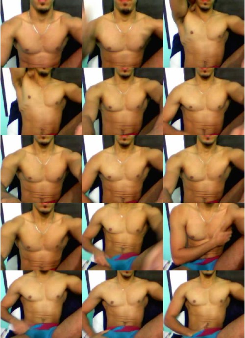 Download Video File: cam4 minerin bad