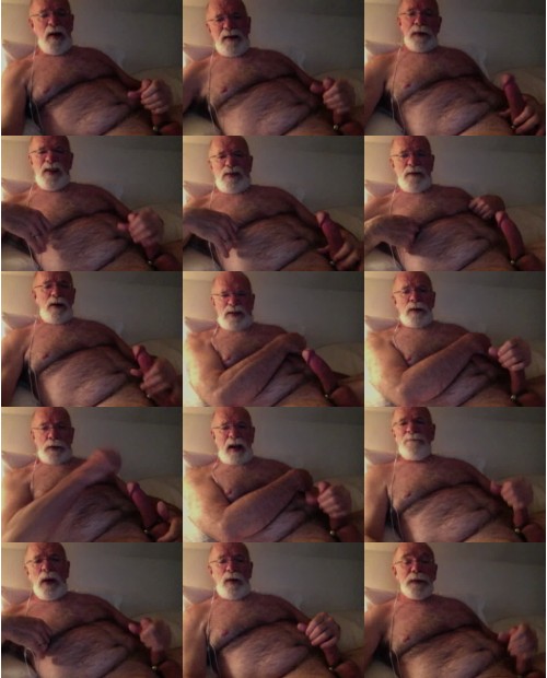 Download Video File: cam4 minn8man