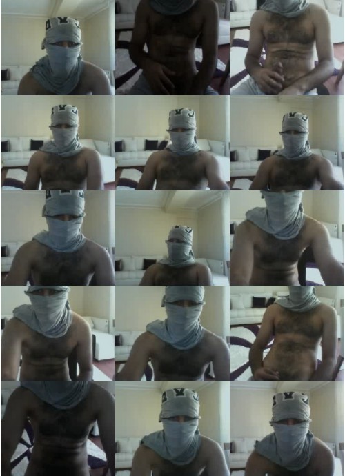 Download Video File: cam4 mirzebek90