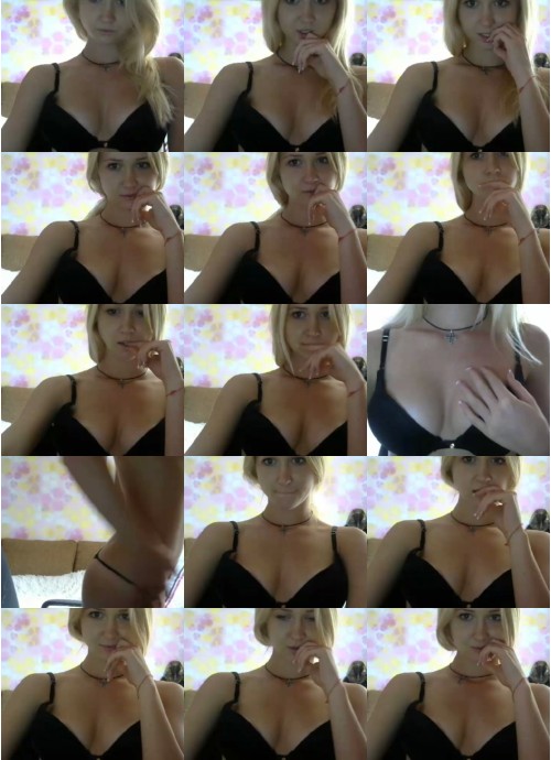 Download Video File: cam4 misskiss9