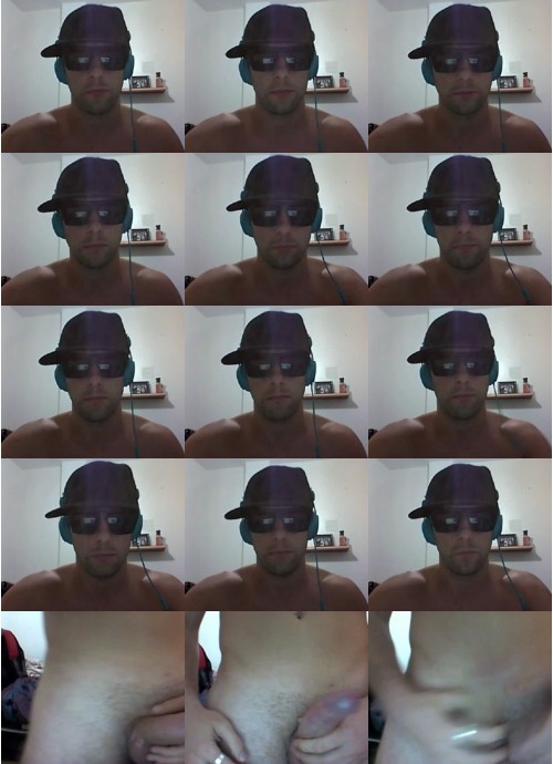 Download Video File: cam4 mjohnjohn